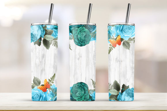 The Essential Guide to Lavender Floral Clipart: Unlocking Creativity in Digital Crafting